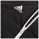 Adidas Παιδικό μπουφάν Entrada22 Puffer Light Jacket